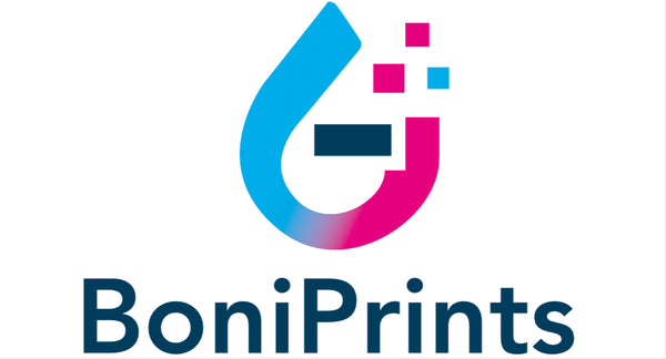 BoniPrints